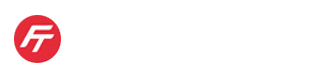 Fast Translate